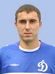 Олег Шкабара