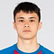 Алексей Ким