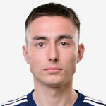 Владимир Керин