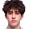 Алексей Беликов