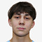 Иван Беляев