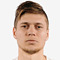 Сергей Колпаков