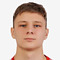 Владимир Линючев