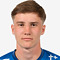 Дмитрий Усов