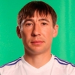 Дмитрий Полянин