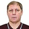 Сергей Передня
