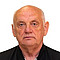 Саулюс Ширмялис
