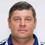  Чугайнов