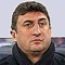 Кахабер Цхададзе