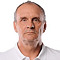Виталий Кафанов