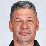  Савичев
