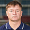 Константин Парамонов