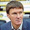 Василий Сачко