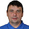 Александр Суровцев