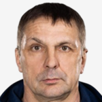  Казалов