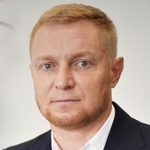  Карпович
