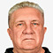 Сергей Ташуев