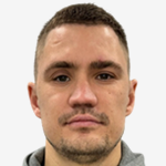  Жуков