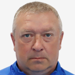  Иванов
