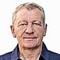 Владимир Кухлевский
