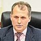 Сергей Попков