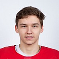 Филипп Курашев