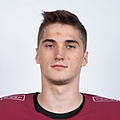 Эмилс Гегерис
