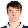 Илья Круглов