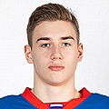 Максим Соркин