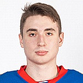 Лев Комиссаров