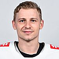 Давид Бондра