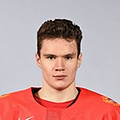 Максим Грошев
