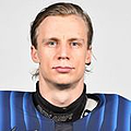 Юсси Олкинуора