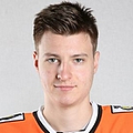 Никита Александров