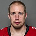 Матиас Зегер