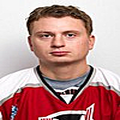 Сергей Колосов