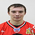 Евгений Фадеев