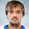 Александр Шин