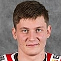 Вадим Митряков