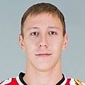 Егор Журавлев