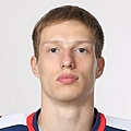 Николай Мольков