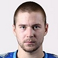 Леонид Метальников