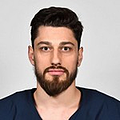 Флориан Шакиашвили