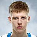 Дмитрий Гурков