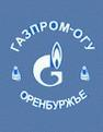 Газпром-ОГУ