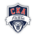 СКА-Серебряные львы