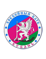 Кубань