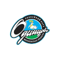 Одинцово
