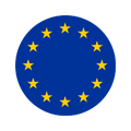 Европа