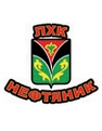 Нефтяник Л